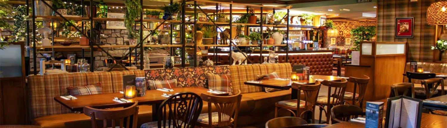1600x900_Loans_restaurant