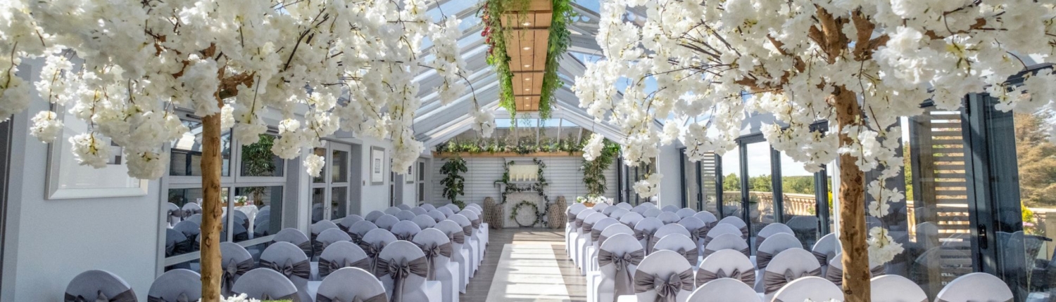 gailes-weddings