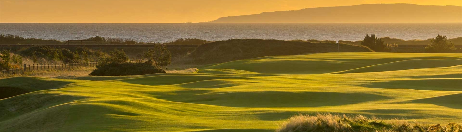1920x1280_DundonaldLinks