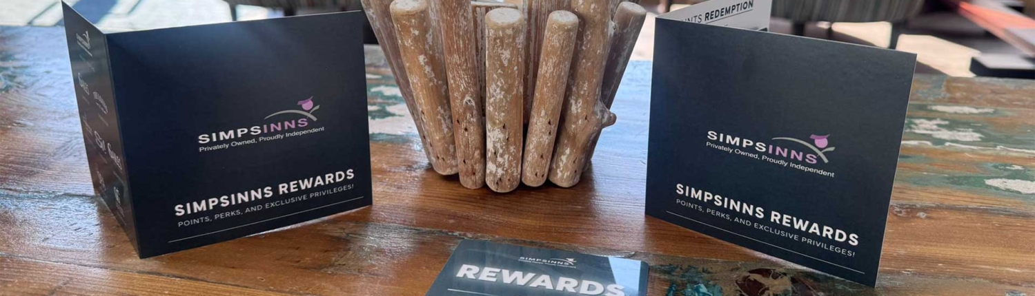 1920x1280_RewardsCard