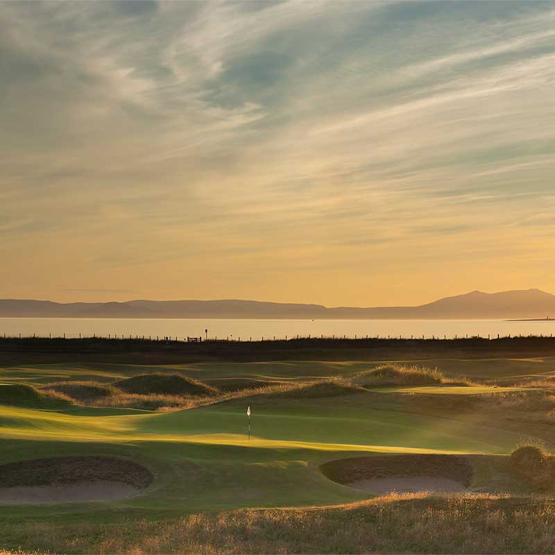 800x800_PrestwickOld
