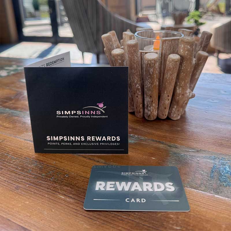 800x800_RewardsCard