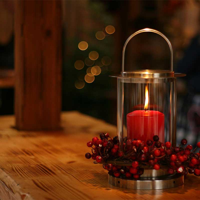 800x800_unsplash_christmas3